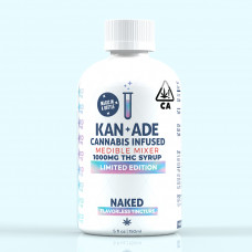 Kan-Ade Naked 1000 mg